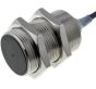 OMRON E2AM30LS15WPC22M Sensor