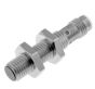 OMRON E2AS08KS02M5B1 Sensor