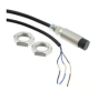 OMRON E2B-M12KN05-WP-B1 2M Device