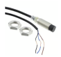 OMRON E2B-M18LN10-WP-B2 2M Device