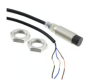 OMRON E2B-M18LS05-WP-B2 2M Device