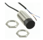 OMRON E2B-M30KN20-WP-B1 5M Device