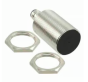 OMRON E2B-M30KS10-M1-C1 Device