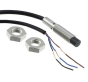 OMRON E2B-S08LN02-WP-B2 2M Device