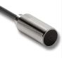 OMRON E2B-M12KS04-WP-C2 2M Sensor