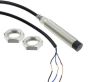 OMRON E2BM12LN05WPB15M Device