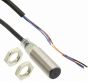 OMRON E2BM12LS02WPB12M Device