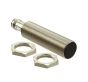 OMRON E2BM18LS08M1B1 Sensor