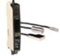 OMRON E2CYC2A Device