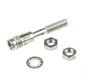 OMRON E2E-S05S12-MC-B1 Device