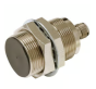 OMRON E2E-X10C330-M1 Device