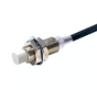 OMRON E2E-X16MB1DL12 5M Device