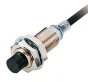 OMRON E2E-X16MB218-R 2M Device