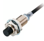 OMRON E2E-X16MC218 2M Device