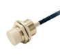 OMRON E2E-X18MB2L30 5M Device