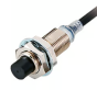 OMRON E2E-X20MC1L18 5M Device