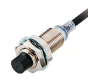 OMRON E2E-X20MC3L18 5M Device