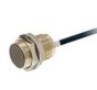 OMRON E2E-X22B230-R 5M Device