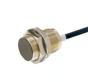OMRON E2E-X22C3L30 2M Device