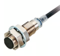 OMRON E2E-X2C212 5M Device