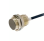 OMRON E2E-X30MB1TL30-M1 Device