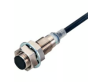 OMRON E2E-X5B1TL18 5M Device