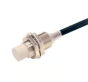 OMRON E2E-X5MC212-M1TJR 0.3M Device