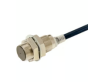OMRON E2E-X6MC28-R 2M Device