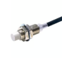 OMRON E2E-X8MC112 5M Device
