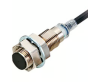 OMRON E2E-X9B1DL12 5M Device