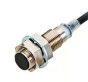 OMRON E2E-X9C212-R 2M Device