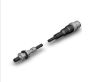 OMRON E2ES05N03CJC203M Sensor