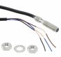 OMRON E2ES05N03WCB12M Sensor