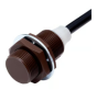 OMRON E2EW-QX10B1T18 2M Device