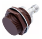 OMRON E2EW-QX20B1T30-M1 Device