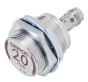 OMRON E2EW-X20C130-M1 Device