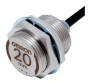 OMRON E2EW-X20C230 5M Device
