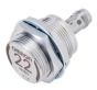 OMRON E2EW-X22B1T30-M1 Device