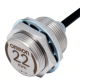 OMRON E2EW-X22C230 2M Device