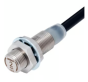 OMRON E2EW-X2C112 2M Device