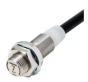 OMRON E2EW-X7B1D12 5M Device