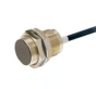 OMRON E2E-X1R5C3L8-M1 Device