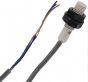 OMRON E2FX1R5E1 Sensor