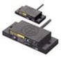 OMRON E2KF10MC1A2M Sensor