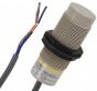 OMRON E2KX15ME1 Sensor