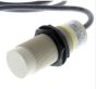 OMRON E2KX15MF2 Device