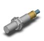 OMRON E2VX2B12M Device