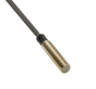 OMRON E2VX2C12M Device