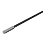 OMRON E32-D221B 2M Device