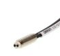 OMRON E32D11R5M Diffuse